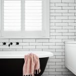 Hawthorn East - image QA-RathminesSt_15-EDITED-150x150 on https://www.quadrantdesign.com.au