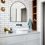 Hawthorn East - image QA-RathminesSt_16-EDITED-150x150 on https://www.quadrantdesign.com.au