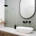 Hawthorn East - image QA-RathminesSt_18-EDITED-150x150 on https://www.quadrantdesign.com.au
