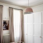 Hawthorn East - image QA-RathminesSt_19-EDITED-150x150 on https://www.quadrantdesign.com.au