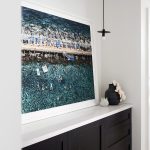 Hawthorn East - image QA-RathminesSt_20-EDITED-150x150 on https://www.quadrantdesign.com.au