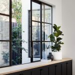 Hawthorn East - image QA-RathminesSt_22-EDITED-150x150 on https://www.quadrantdesign.com.au