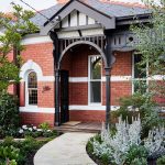 Hawthorn East - image QA-RathminesSt_28-EDITED-150x150 on https://www.quadrantdesign.com.au