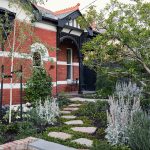 Hawthorn East - image QA-RathminesSt_30-EDITED-150x150 on https://www.quadrantdesign.com.au