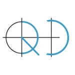 Before & After - image  on https://www.quadrantdesign.com.au